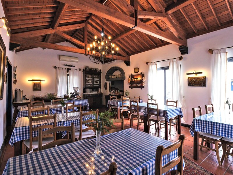 Quinta de Santana 13