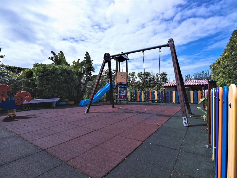 Quinta de Santana 14