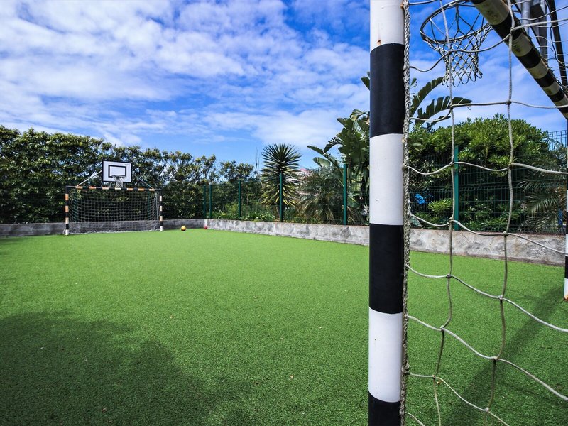 Quinta de Santana 15