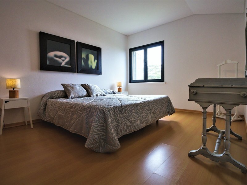 Quinta de Santana 16