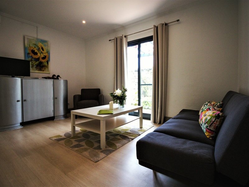 Quinta de Santana 17