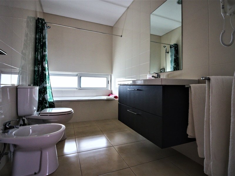 Quinta de Santana 18