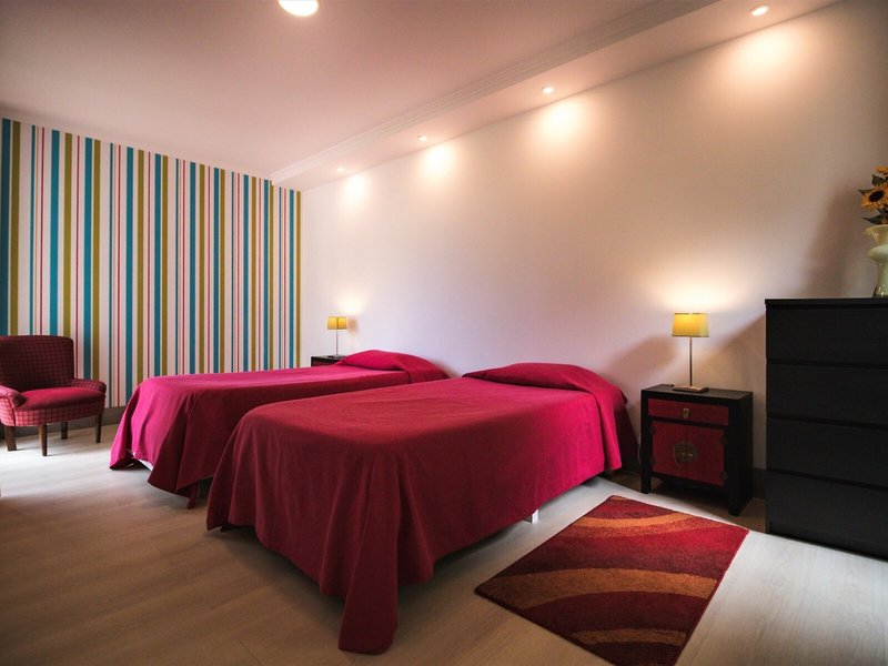 Quinta de Santana 19