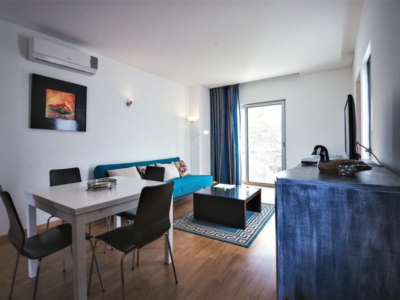 Quinta de Santana 20