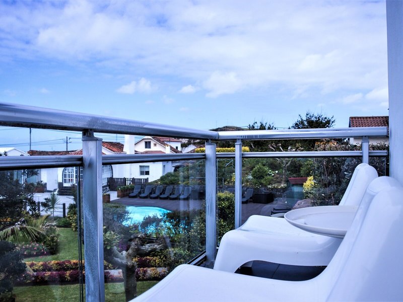 Quinta de Santana 21