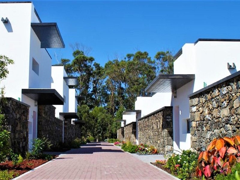 Quinta de Santana 22