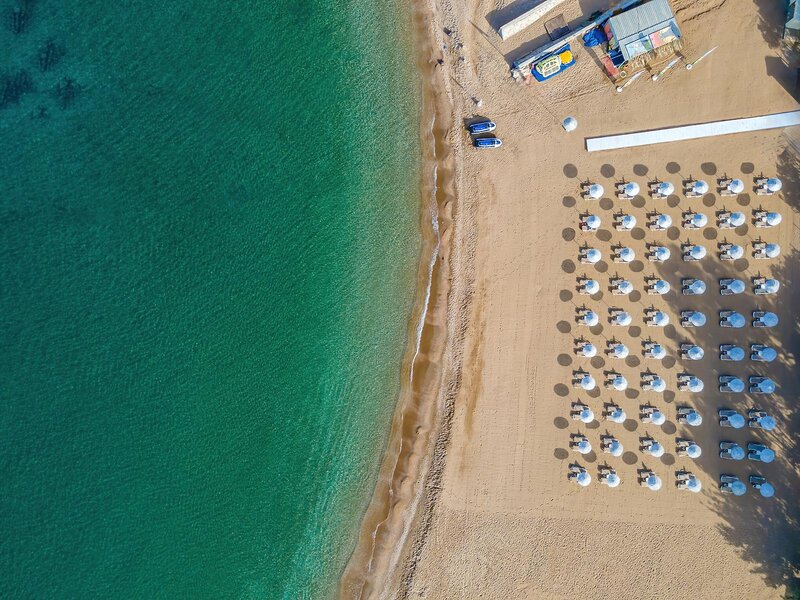 Club Beyy Resort Hotel 7