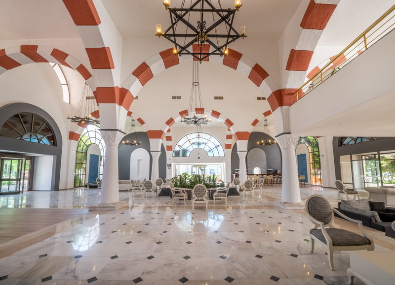 Club Beyy Resort Hotel 9