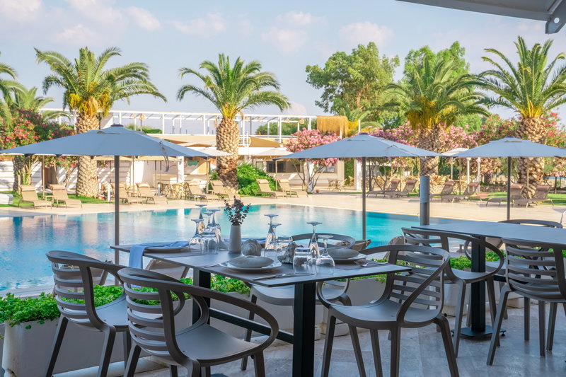 Club Beyy Resort Hotel 11