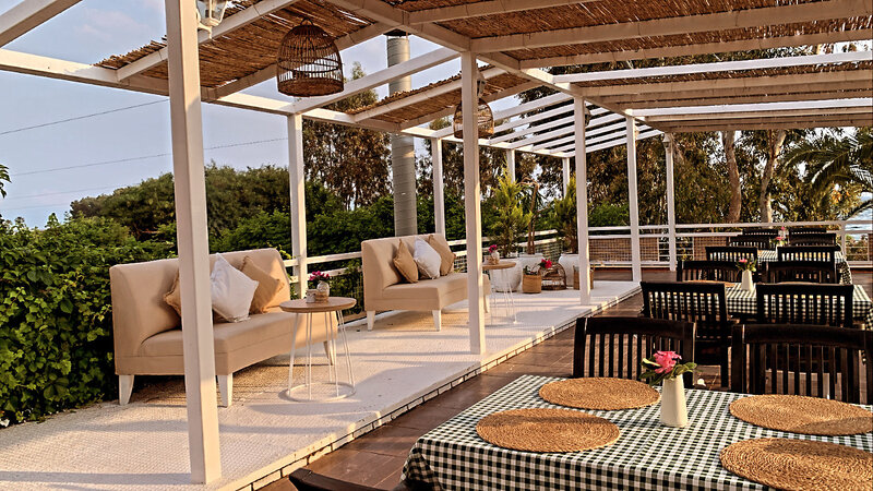 Club Beyy Resort Hotel 14