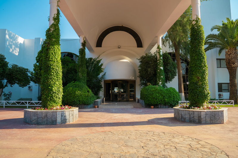 Club Beyy Resort Hotel 15