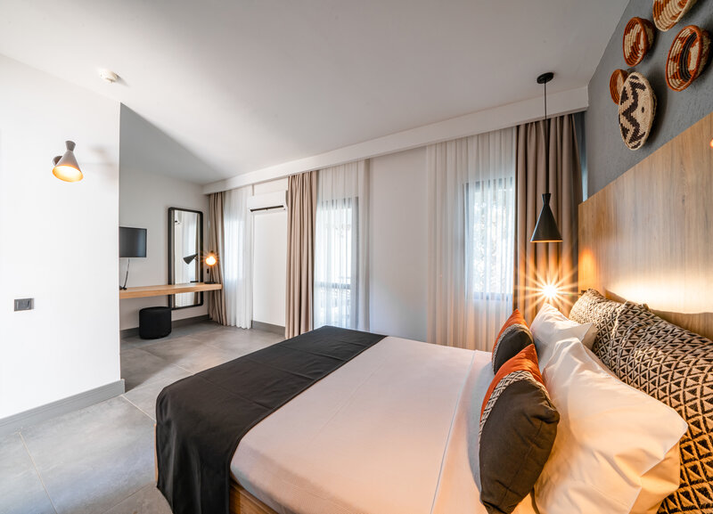 Club Beyy Resort Hotel 18