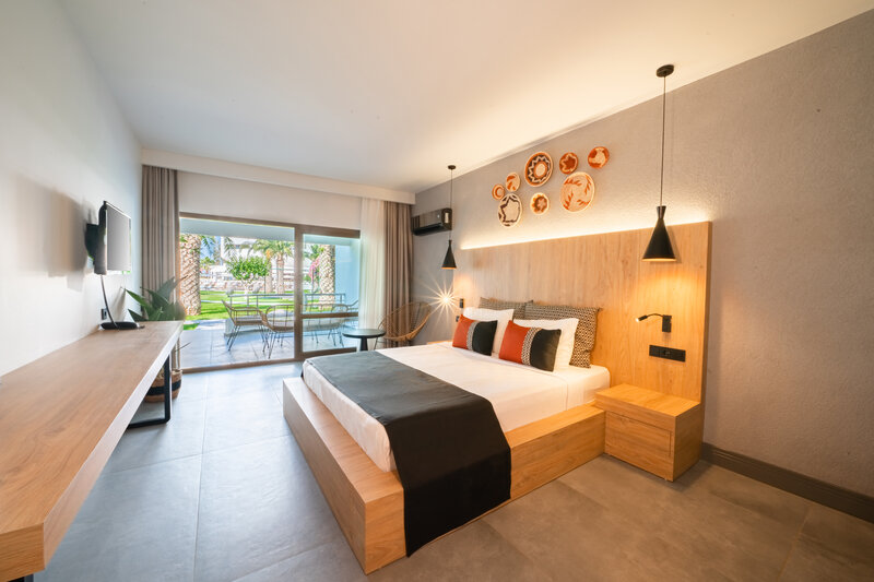 Club Beyy Resort Hotel 22