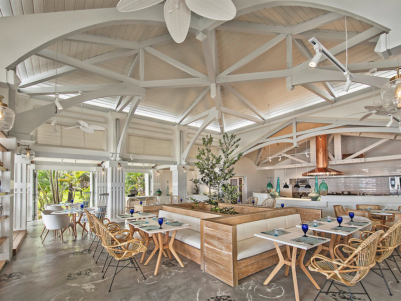 Sugar Beach Mauritius 12