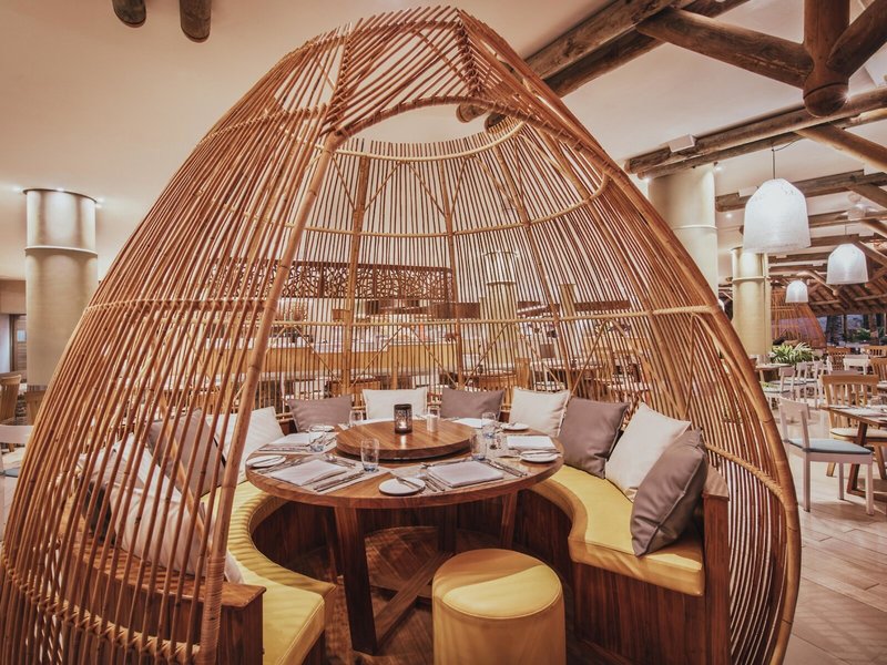 Sugar Beach Mauritius 18
