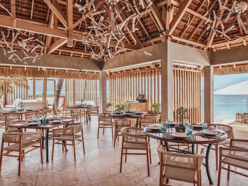Sugar Beach Mauritius 20