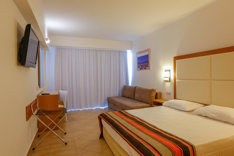Maris Sol Sun Palace Hotel 8