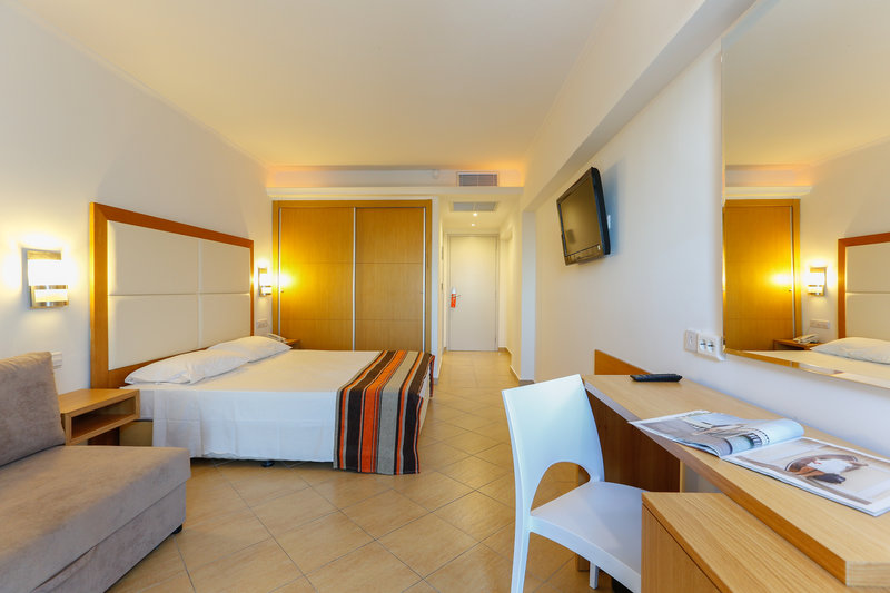 Maris Sol Sun Palace Hotel 9