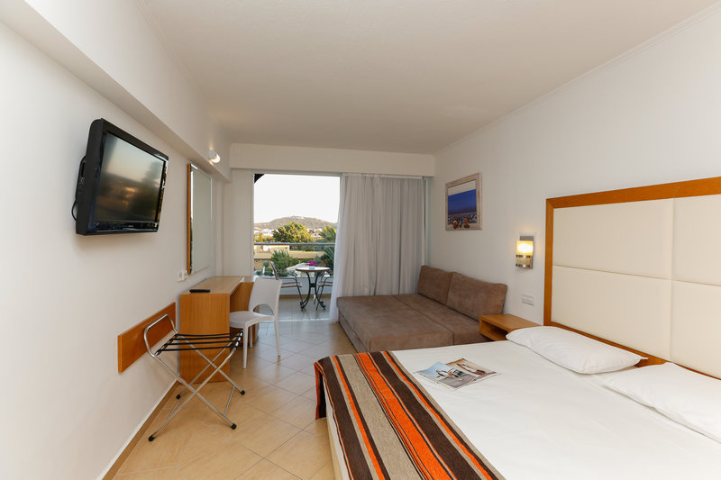 Maris Sol Sun Palace Hotel 10
