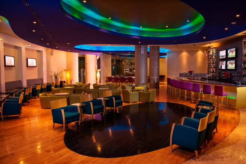 Sun Palace  6