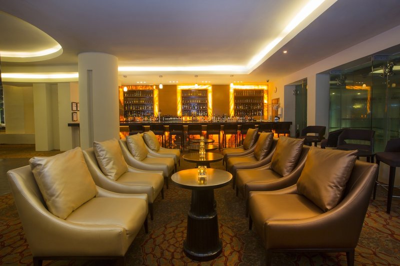 Sun Palace  7