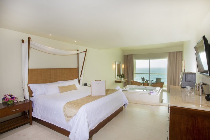 Sun Palace  8
