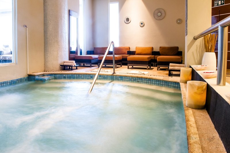Sun Palace  11
