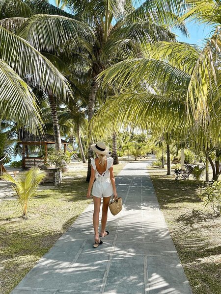 La Digue Island Lodge 6