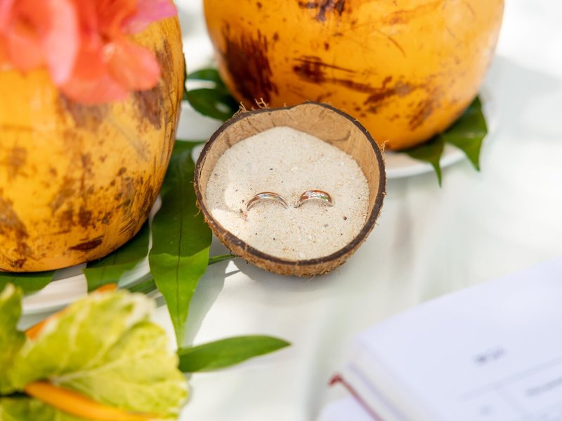 La Digue Island Lodge 47