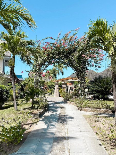 La Digue Island Lodge 9