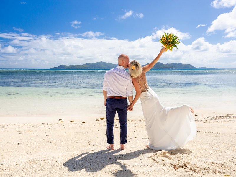 La Digue Island Lodge 48