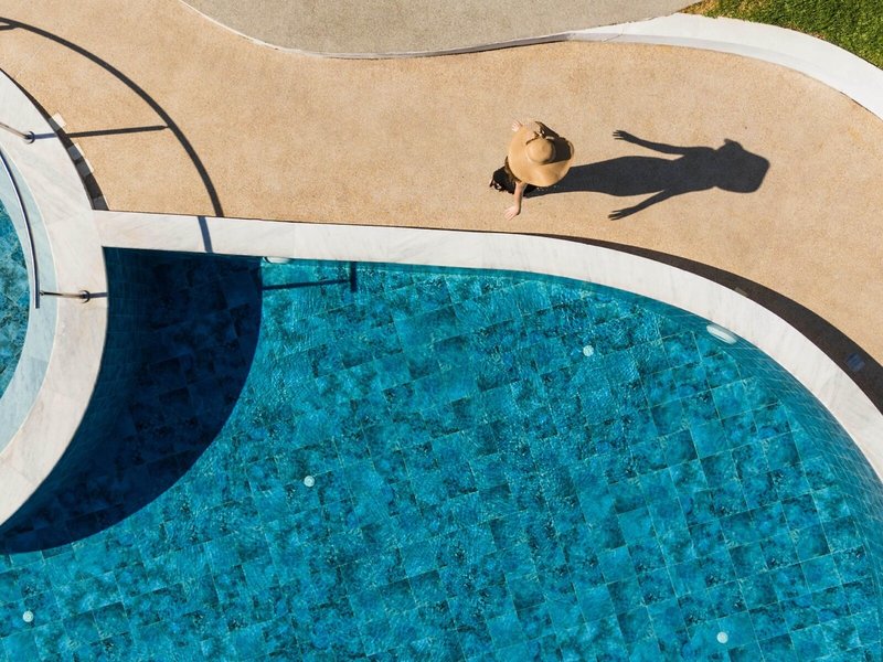 St. George Hotel & Spa Resort 11