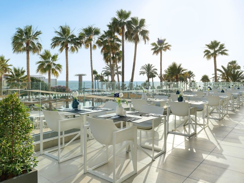 St. George Hotel & Spa Resort 17