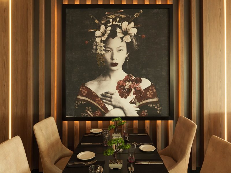 St. George Hotel & Spa Resort 21
