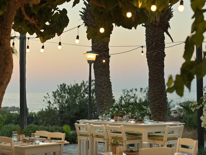 St. George Hotel & Spa Resort 31