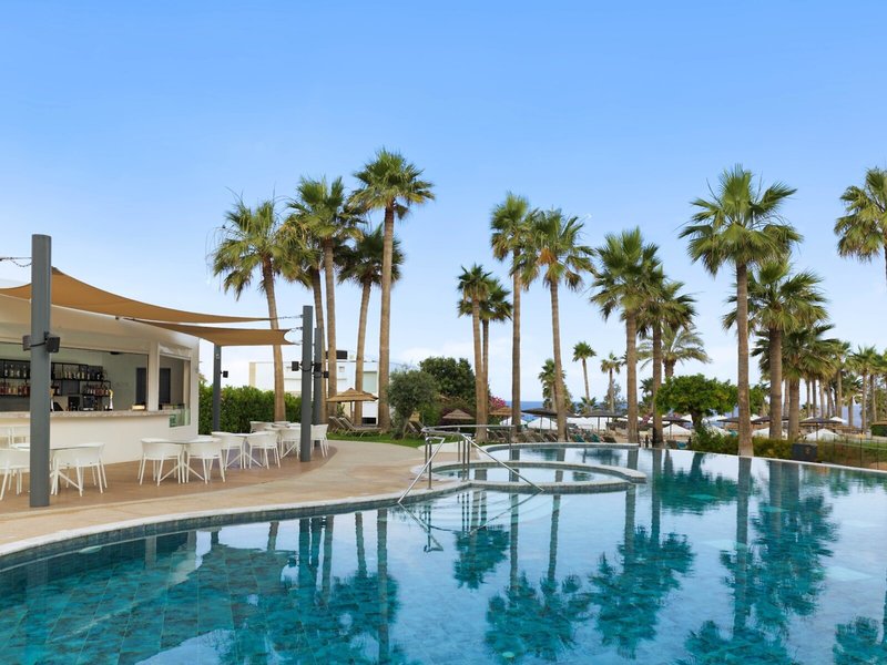 St. George Hotel & Spa Resort 39