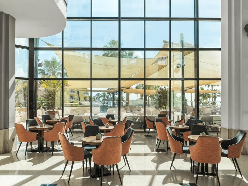 St. George Hotel & Spa Resort 41