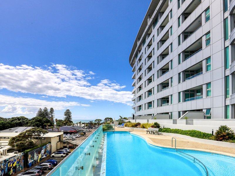 Ramada Suites Nautilus Orewa