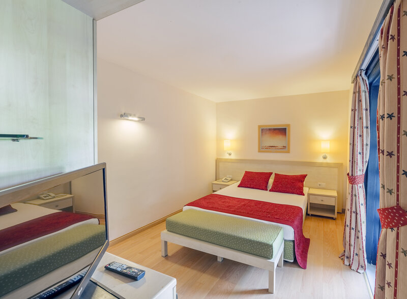 Sunrise Resort Hotel 19