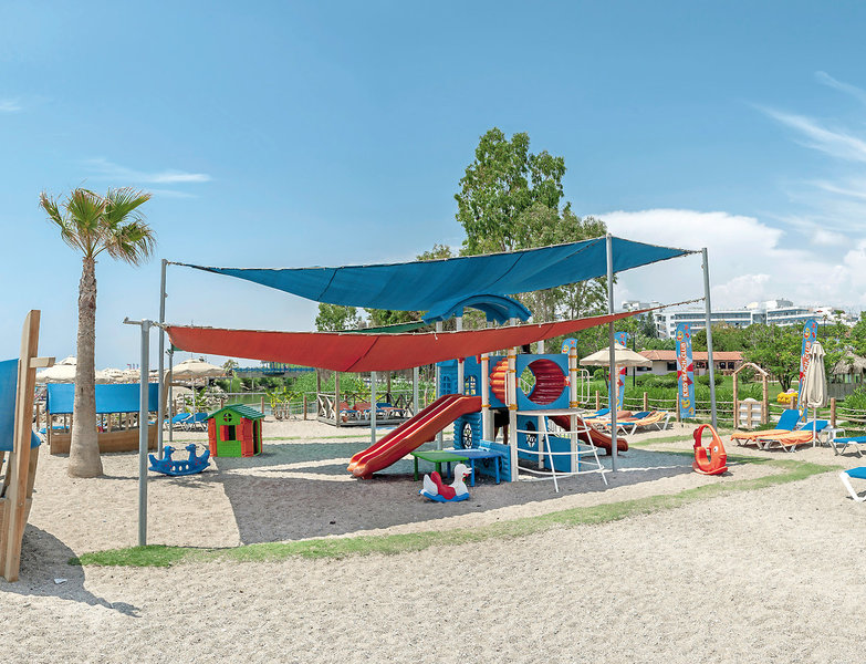 Sunrise Resort Hotel 26 - Sports and leisure