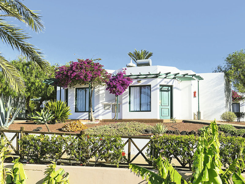 HL Club Playa Blanca 3