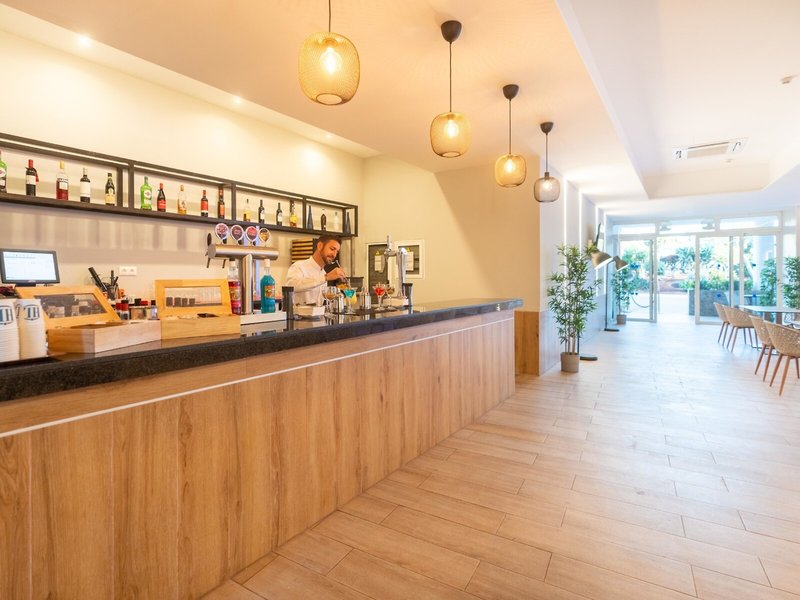HL Club Playa Blanca 20