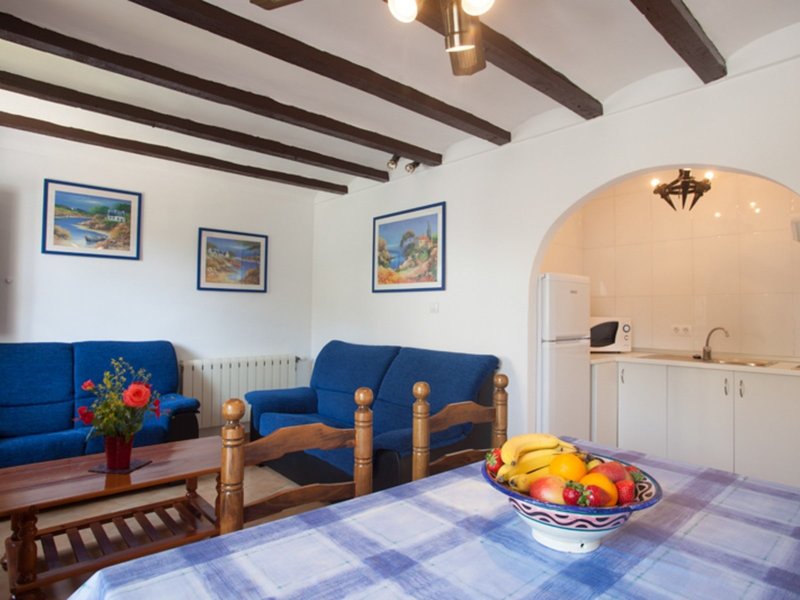Sunsea Village 16