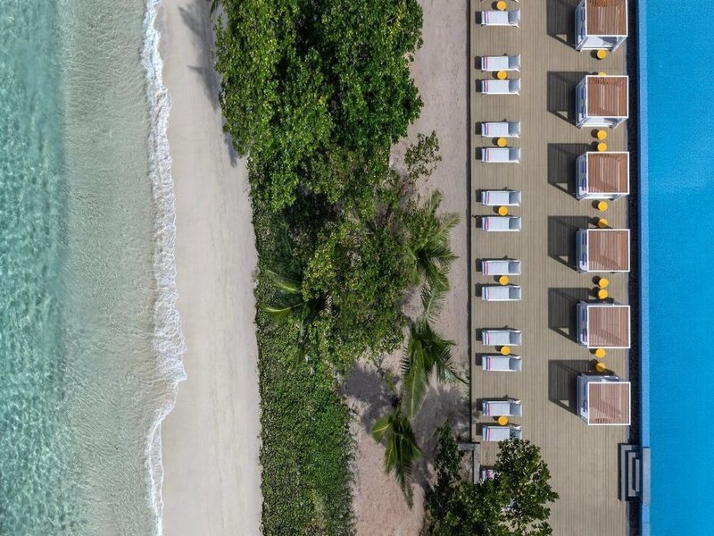 AVANI Seychelles Barbarons Resort & Spa 6