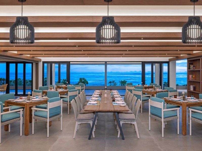 AVANI Seychelles Barbarons Resort & Spa 14