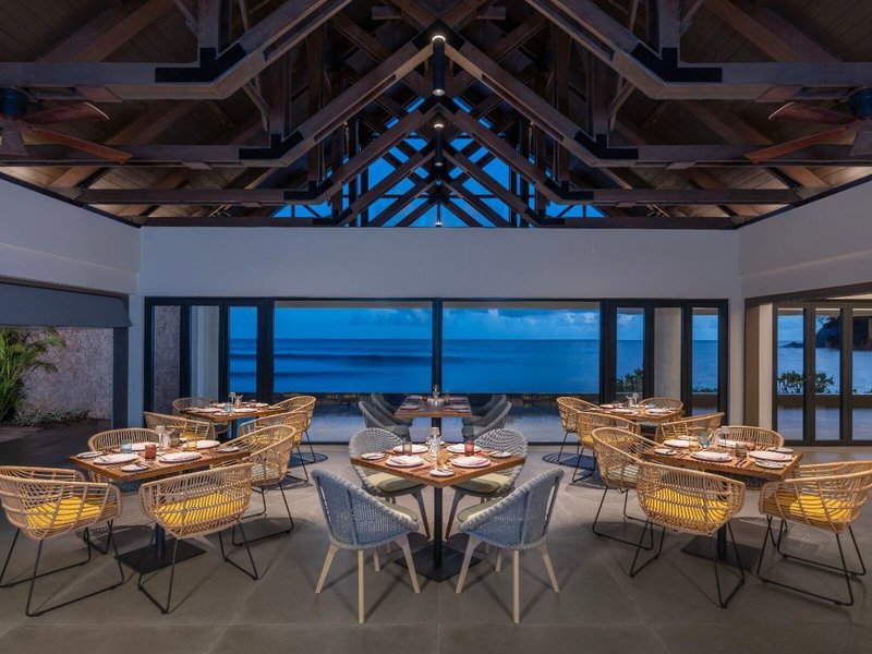 AVANI Seychelles Barbarons Resort & Spa 15