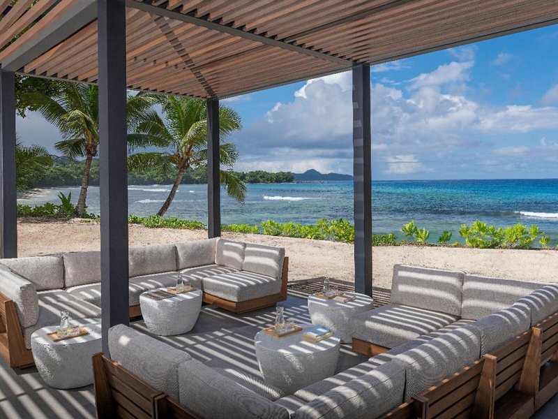 AVANI Seychelles Barbarons Resort & Spa 16