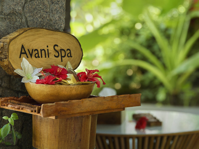 AVANI Seychelles Barbarons Resort & Spa 20