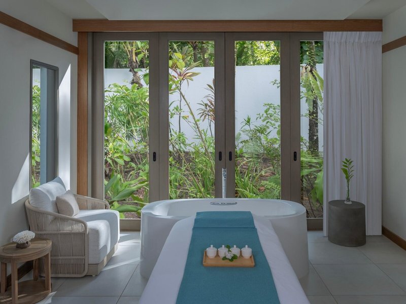 AVANI Seychelles Barbarons Resort & Spa 22