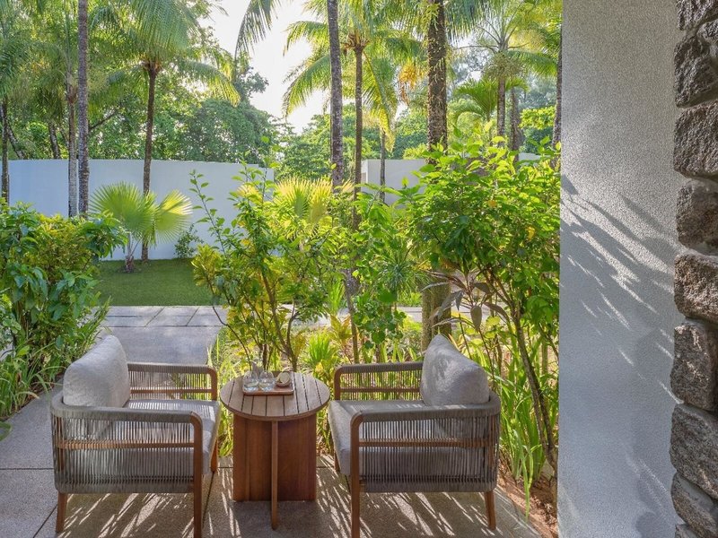 AVANI Seychelles Barbarons Resort & Spa 26